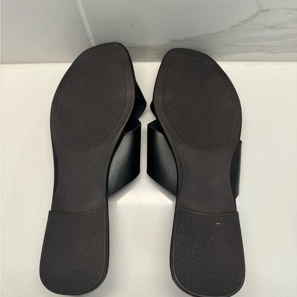 NWOT - SEYCHELLES - Total Relaxation Sandal - Picture 5 of 7